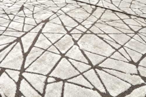 Atakama Пара 3043